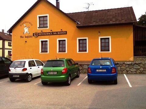 Foto 3